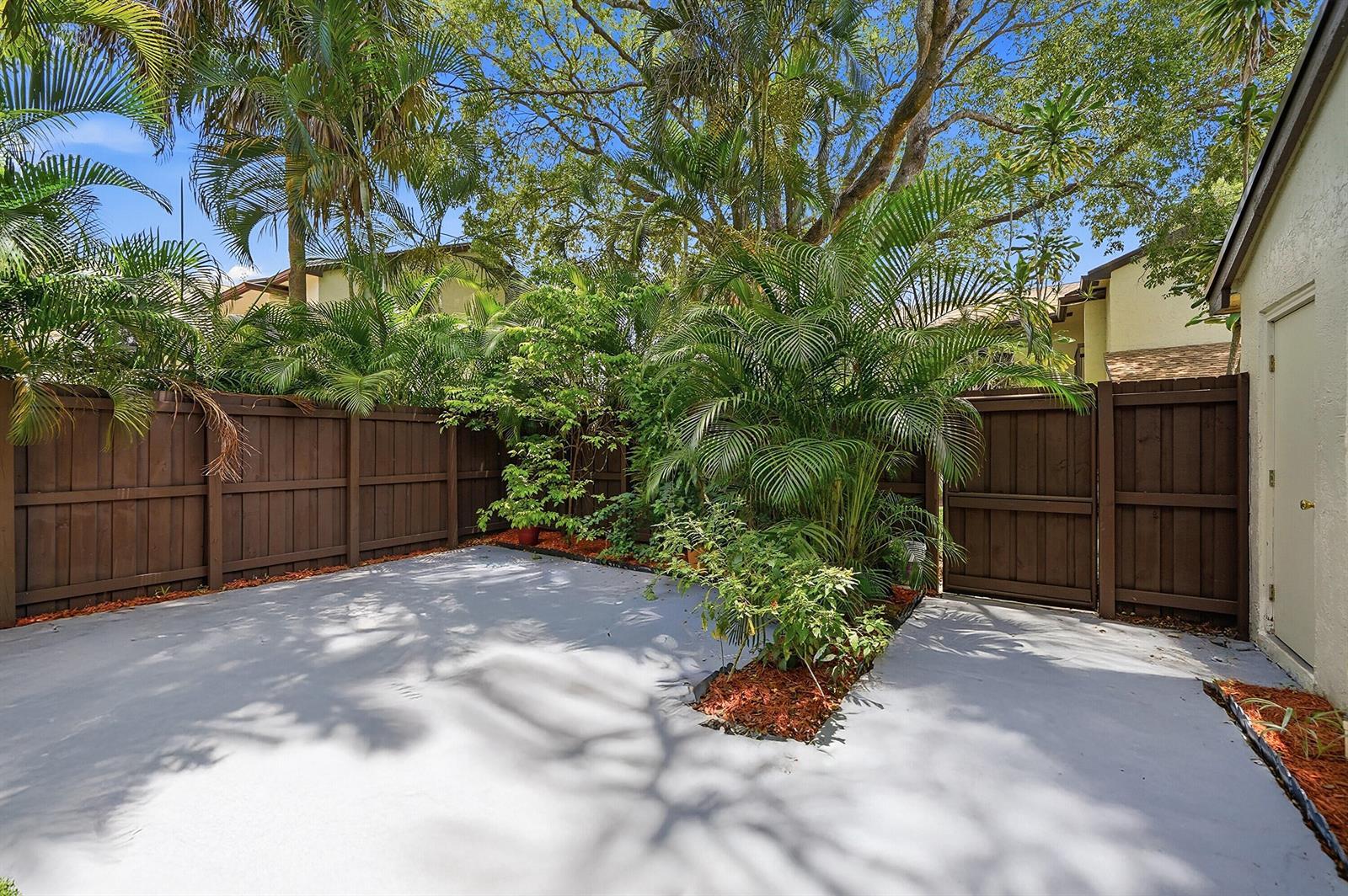 3349 Cocoplum Circle # 33129, Coconut Creek FL 33063 photo 3