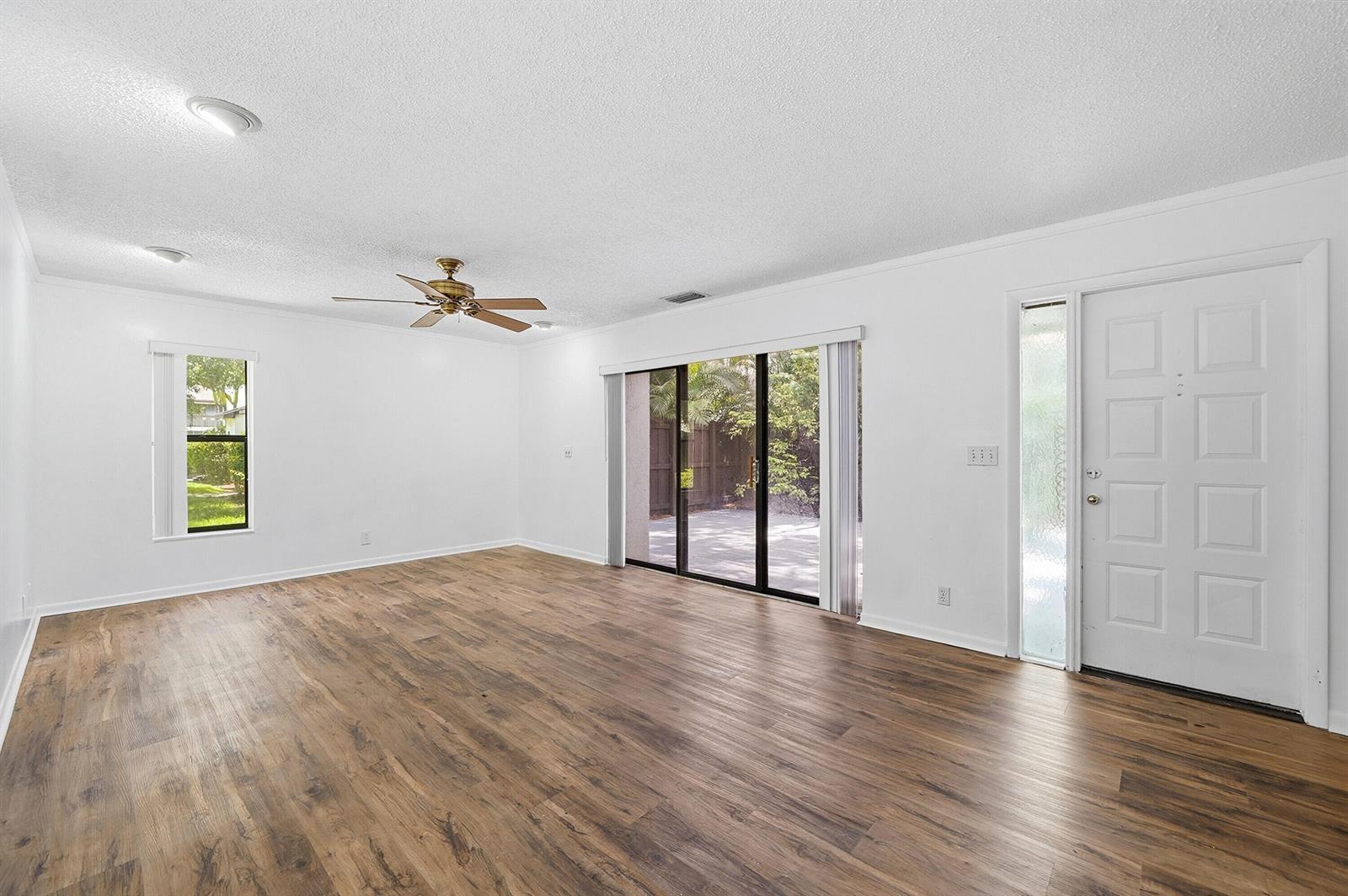 3349 Cocoplum Circle # 33129, Coconut Creek FL 33063 photo 5