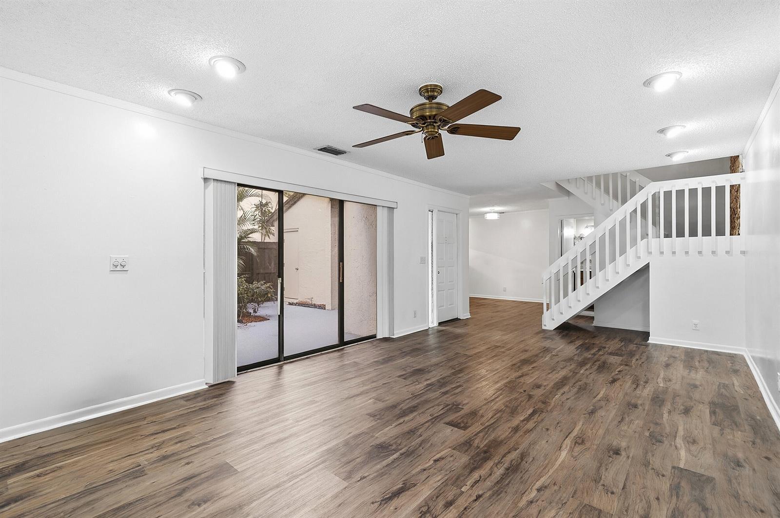 3349 Cocoplum Circle # 33129, Coconut Creek FL 33063 photo 4