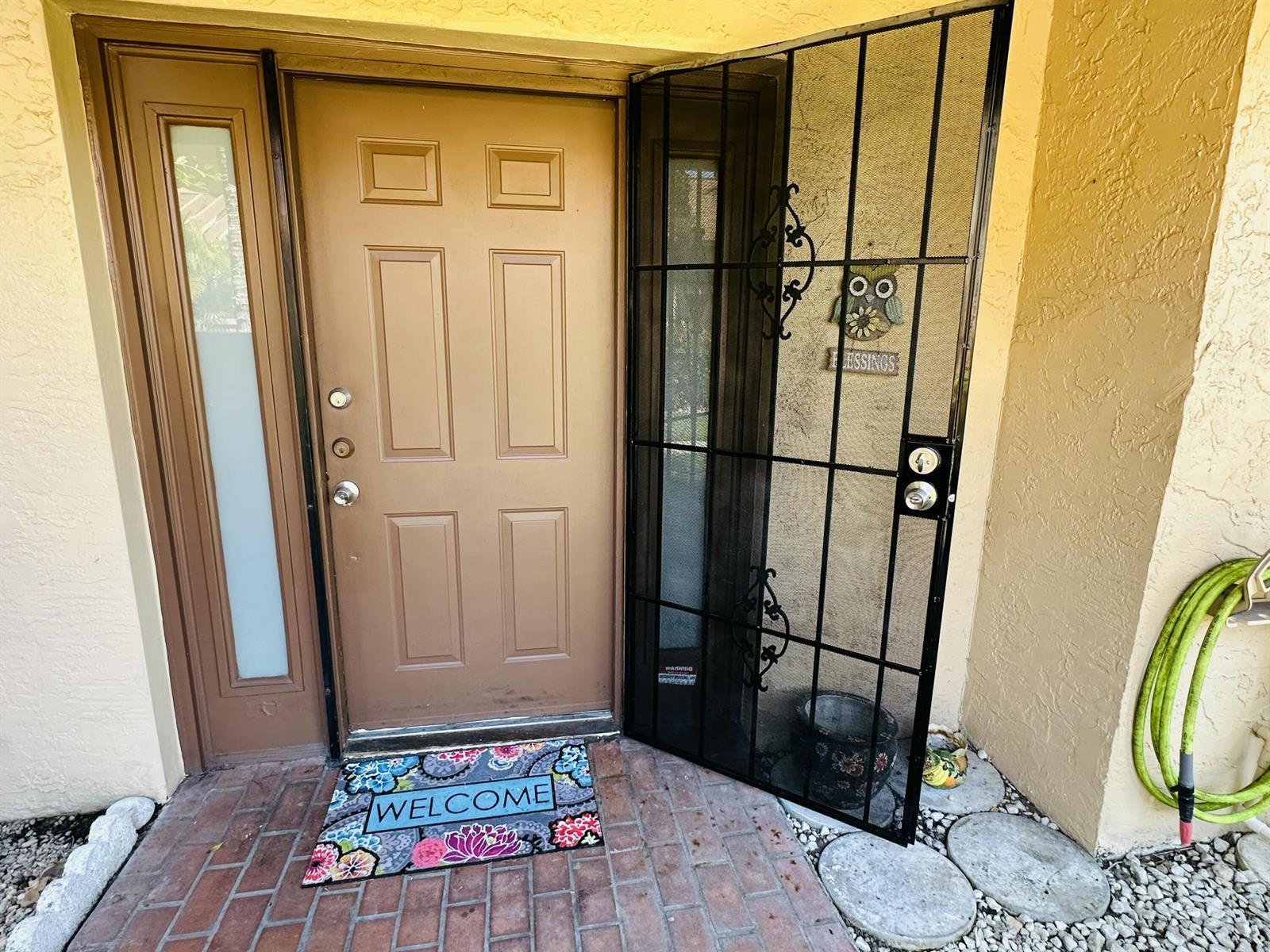 3953 Cocoplum Circle # 3611, Coconut Creek FL 33063 photo 5