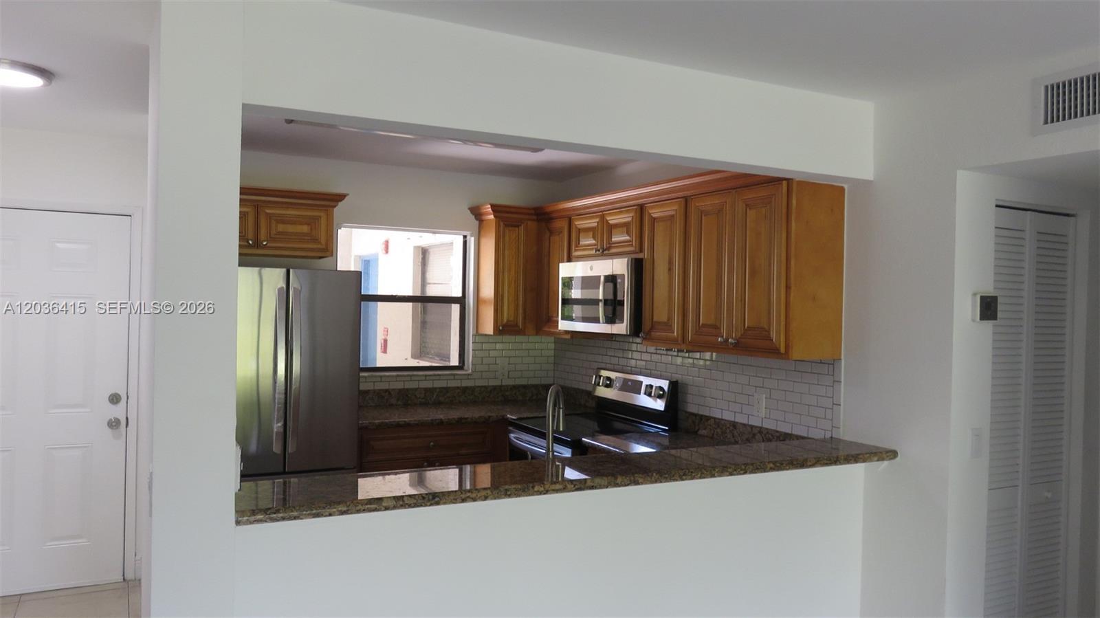 1661 Balfour Point Dr # B, West Palm Beach FL 33411 photo 2