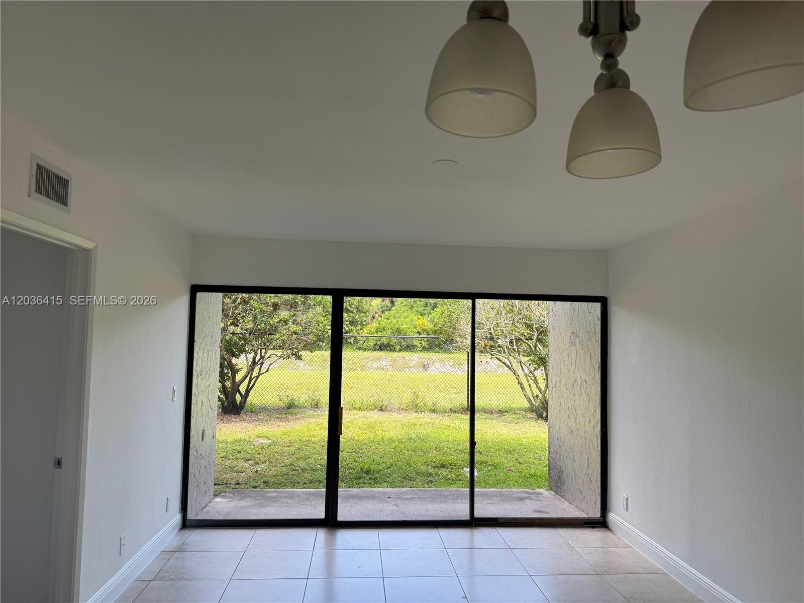 1661 Balfour Point Dr # B, West Palm Beach FL 33411 photo 5