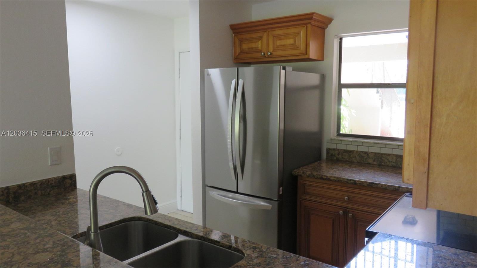 1661 Balfour Point Dr # B, West Palm Beach FL 33411 photo 4