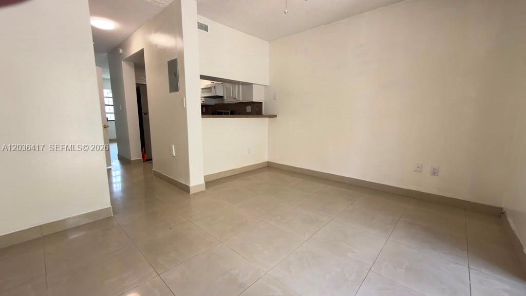 5388 W 24th Ave # 110, Hialeah FL 33016 photo 2