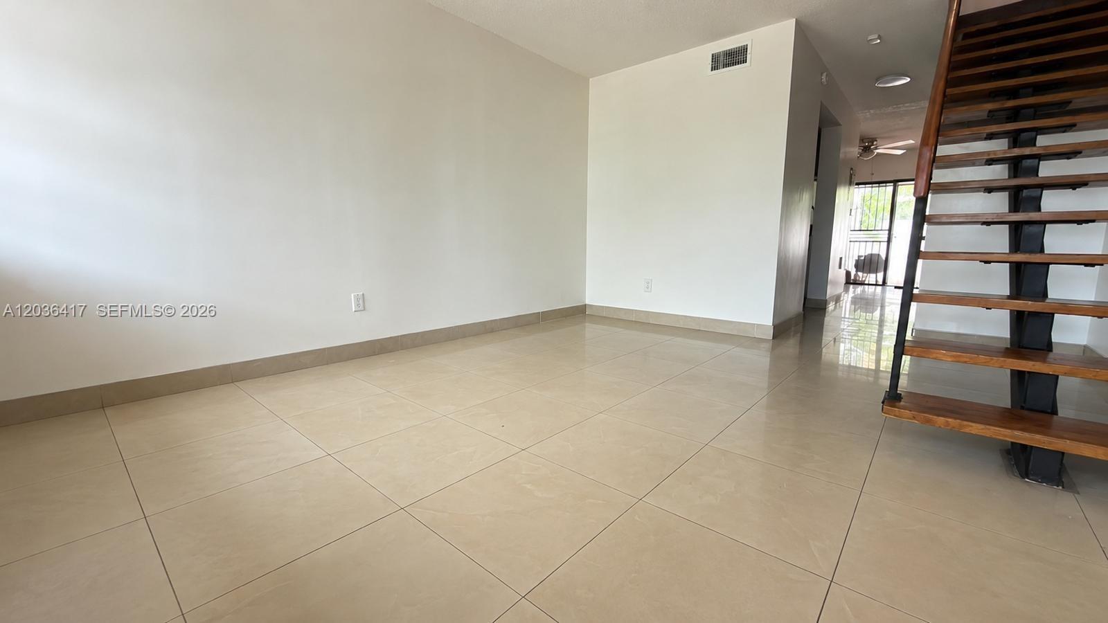 5388 W 24th Ave # 110, Hialeah FL 33016 photo 3