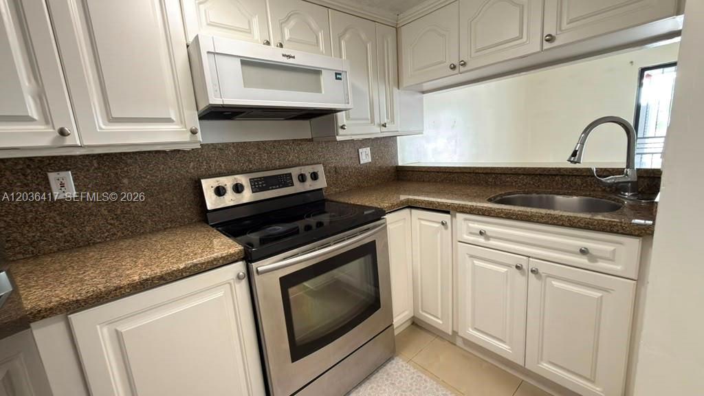 5388 W 24th Ave # 110, Hialeah FL 33016 photo 5