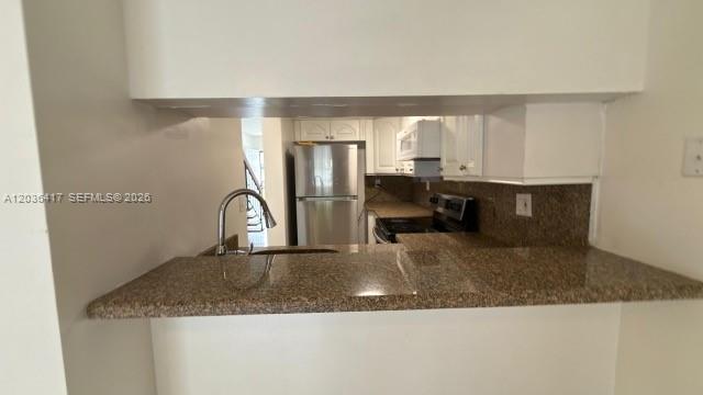 5388 W 24th Ave # 110, Hialeah FL 33016 photo 4