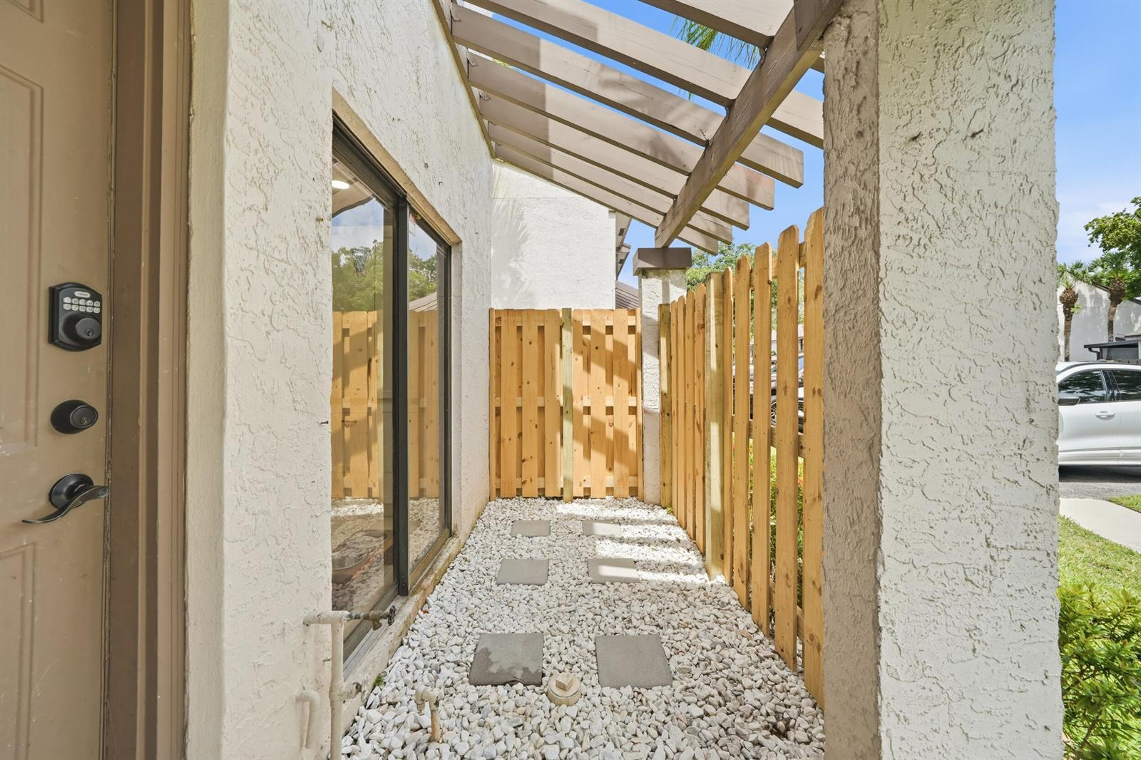 4737 NW 82nd Avenue # 1207, Lauderhill FL 33351 photo 2