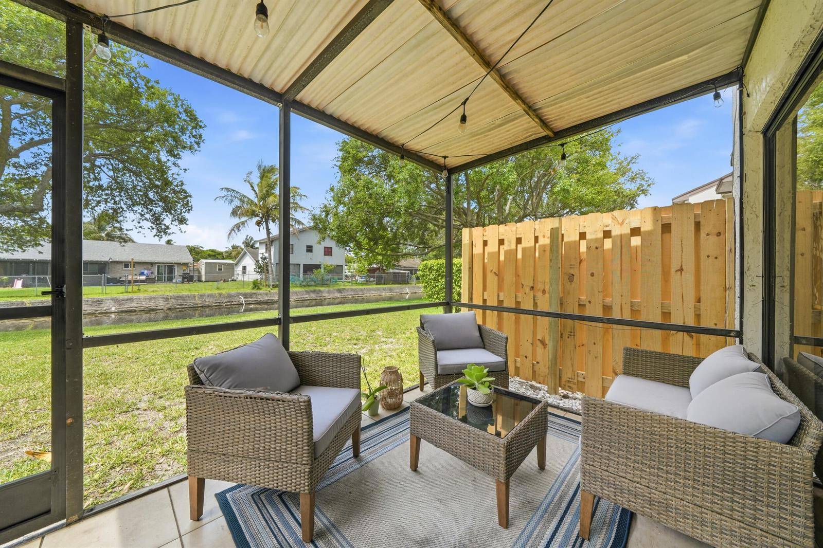 4737 NW 82nd Avenue # 1207, Lauderhill FL 33351 photo 3