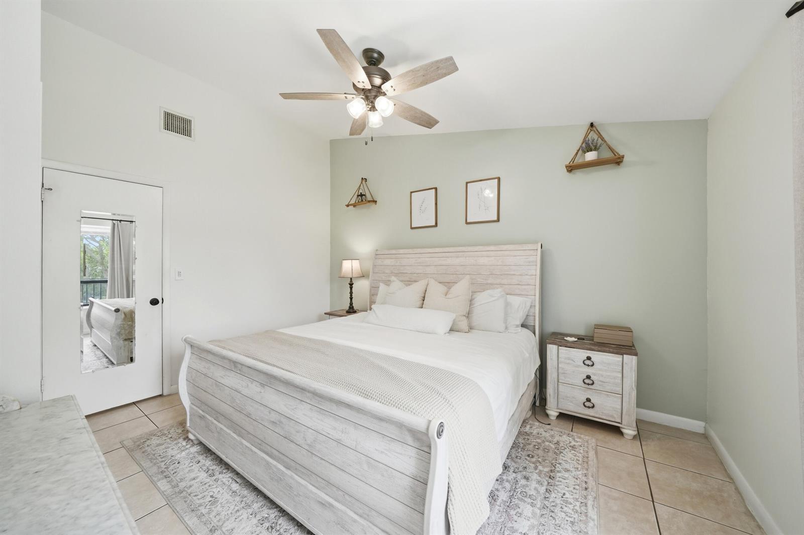 4737 NW 82nd Avenue # 1207, Lauderhill FL 33351 photo 4