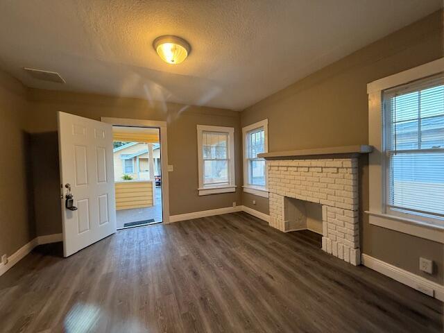 400 Metcalf Court # 418, West Palm Beach FL 33407 photo 2