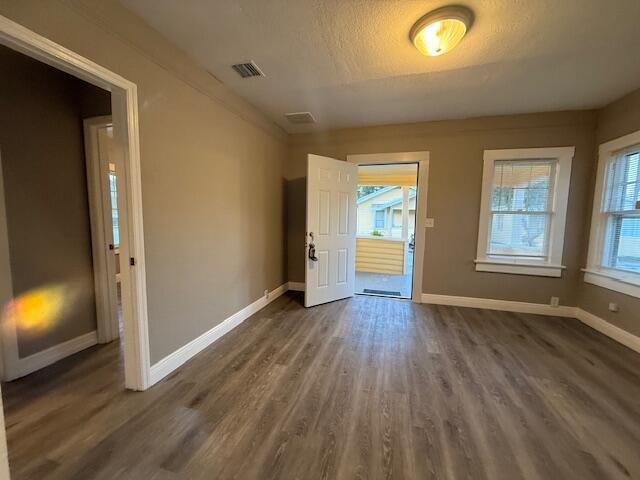 400 Metcalf Court # 418, West Palm Beach FL 33407 photo 3