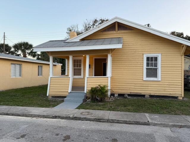 400 Metcalf Court # 418, West Palm Beach FL 33407
