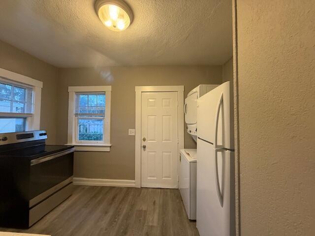 400 Metcalf Court # 418, West Palm Beach FL 33407 photo 5