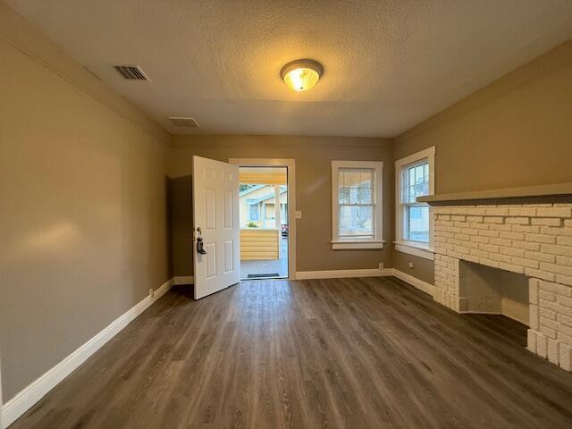 400 Metcalf Court # 418, West Palm Beach FL 33407 photo 4