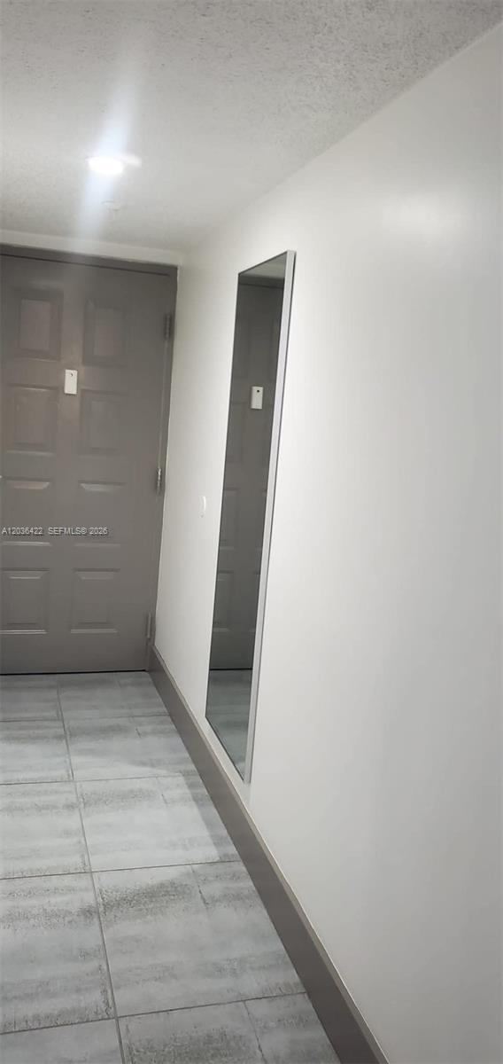 7835 W 30th Ct # 104, Hialeah FL 33018 photo 4