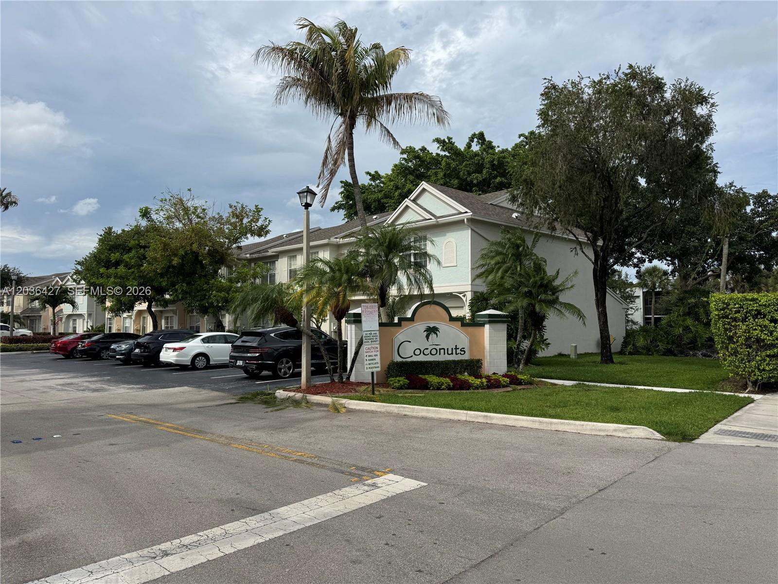 77 SIMONTON CR # 77, Weston FL 33326 photo 2