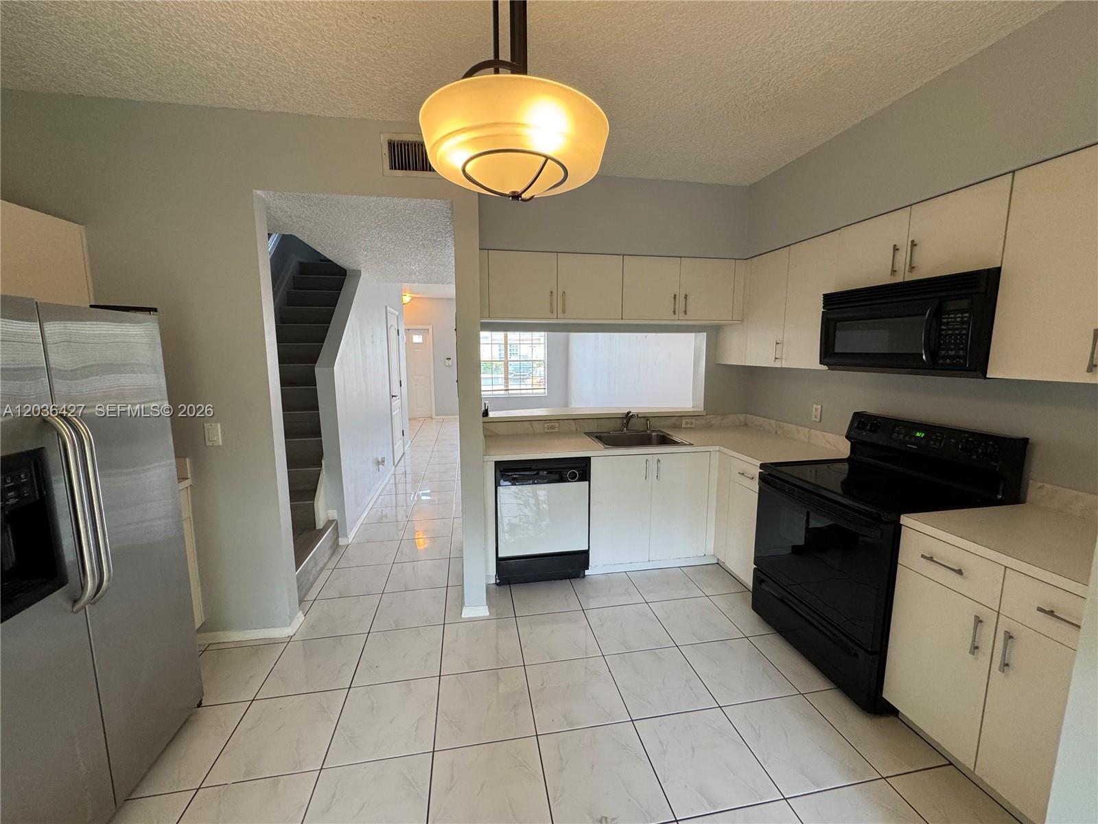 77 SIMONTON CR # 77, Weston FL 33326 photo 4