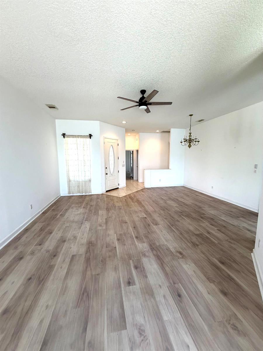 702 SW Aruba, Port St. Lucie FL 34986 photo 5