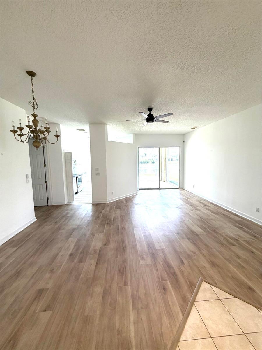 702 SW Aruba, Port St. Lucie FL 34986 photo 4