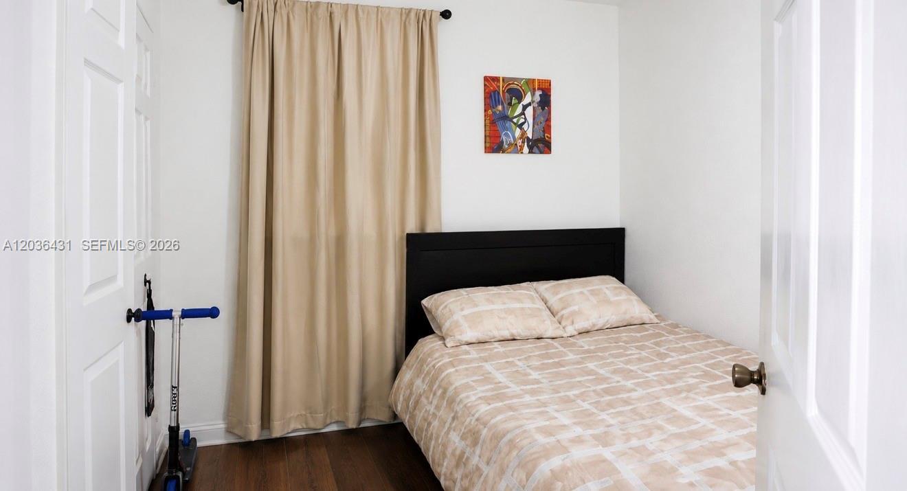 10012 NW 7th St # 111, Miami FL 33172 photo 5