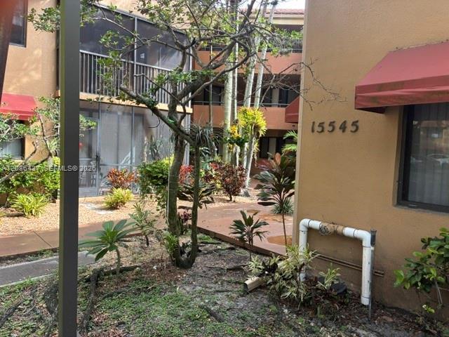 15545 N Miami Lakeway N # 303, Miami Lakes FL 33014 photo 3