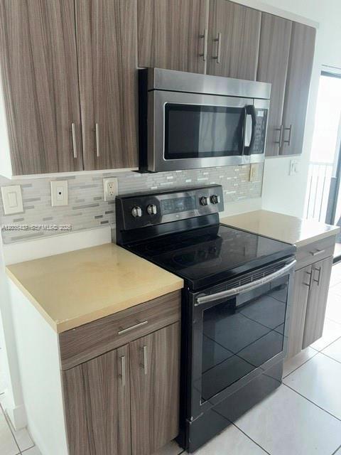 15545 N Miami Lakeway N # 303, Miami Lakes FL 33014 photo 5