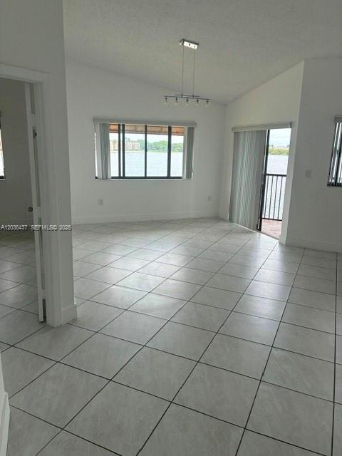 15545 N Miami Lakeway N # 303, Miami Lakes FL 33014 photo 4