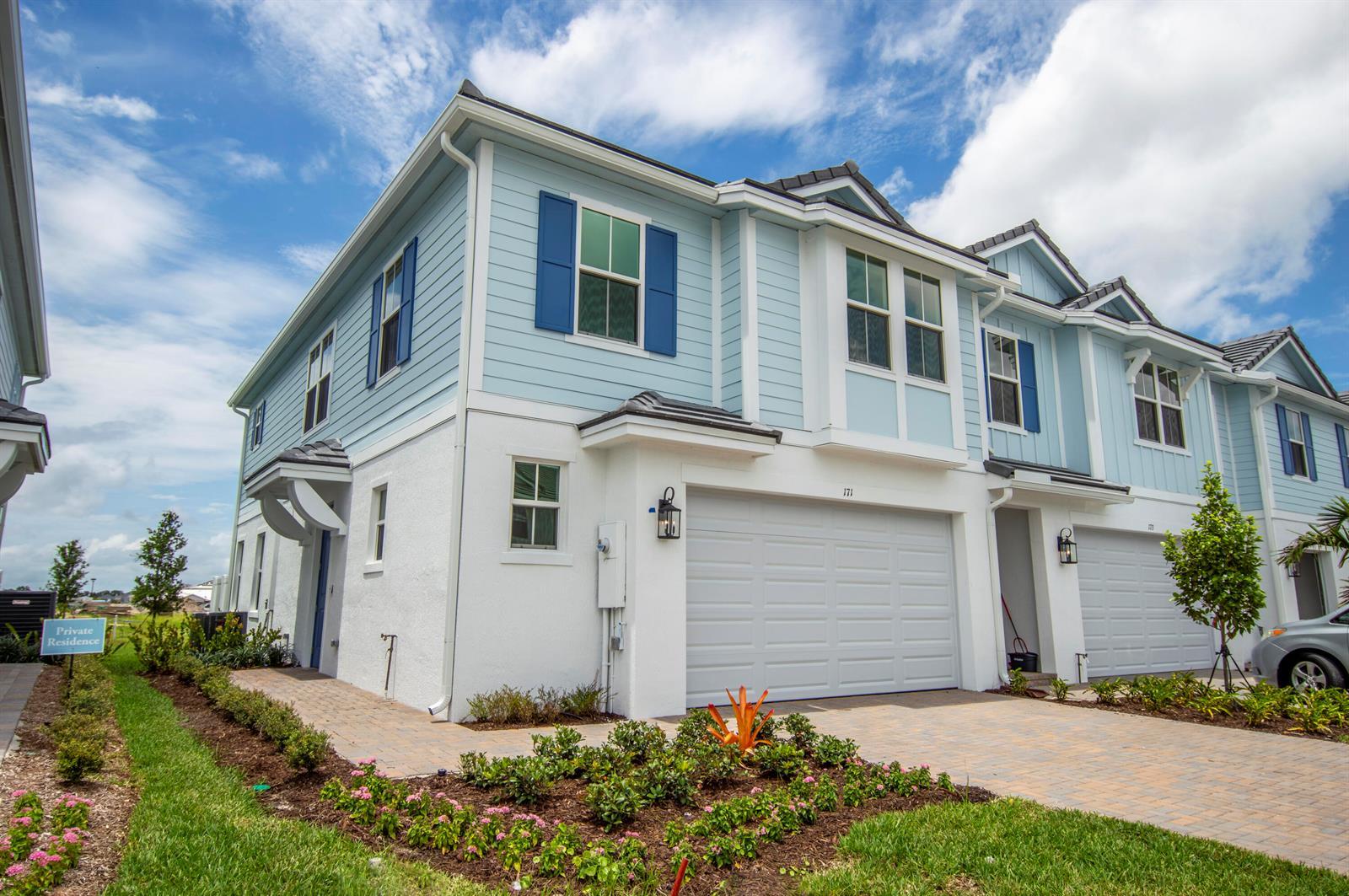 171 SE Birch Terrace, Stuart FL 34997