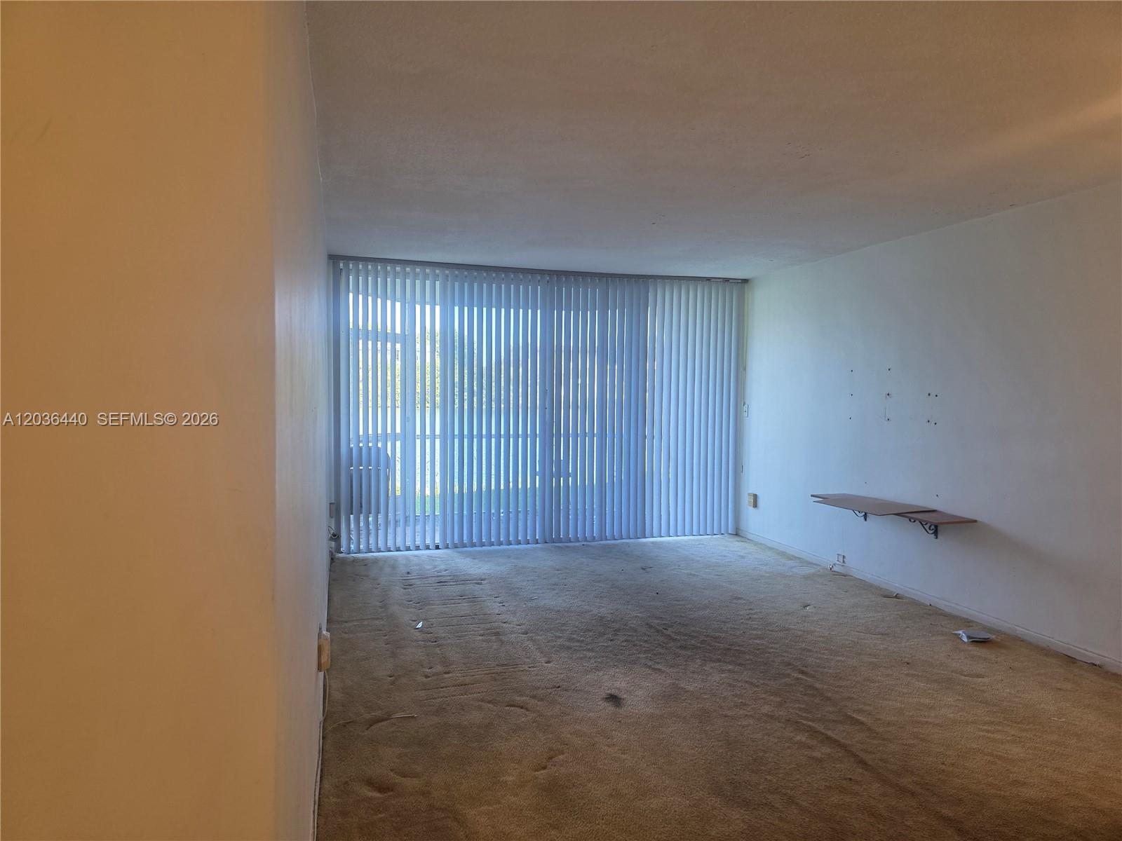 1304 NE 191st St # 128, Miami FL 33179 photo 3