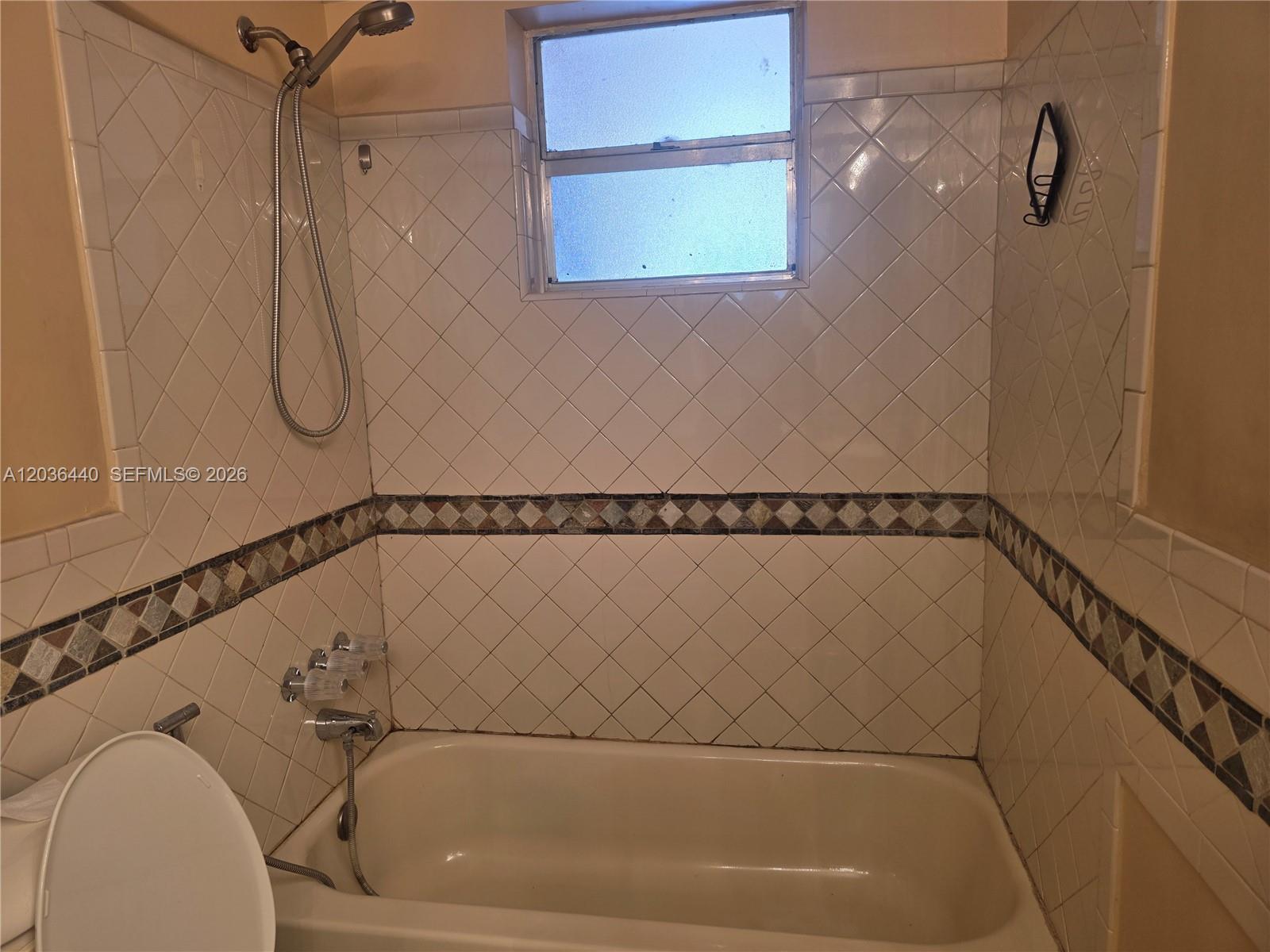 1304 NE 191st St # 128, Miami FL 33179 photo 5