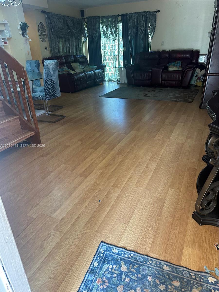 9281 W Sunrise Blvd, Plantation FL 33322 photo 3