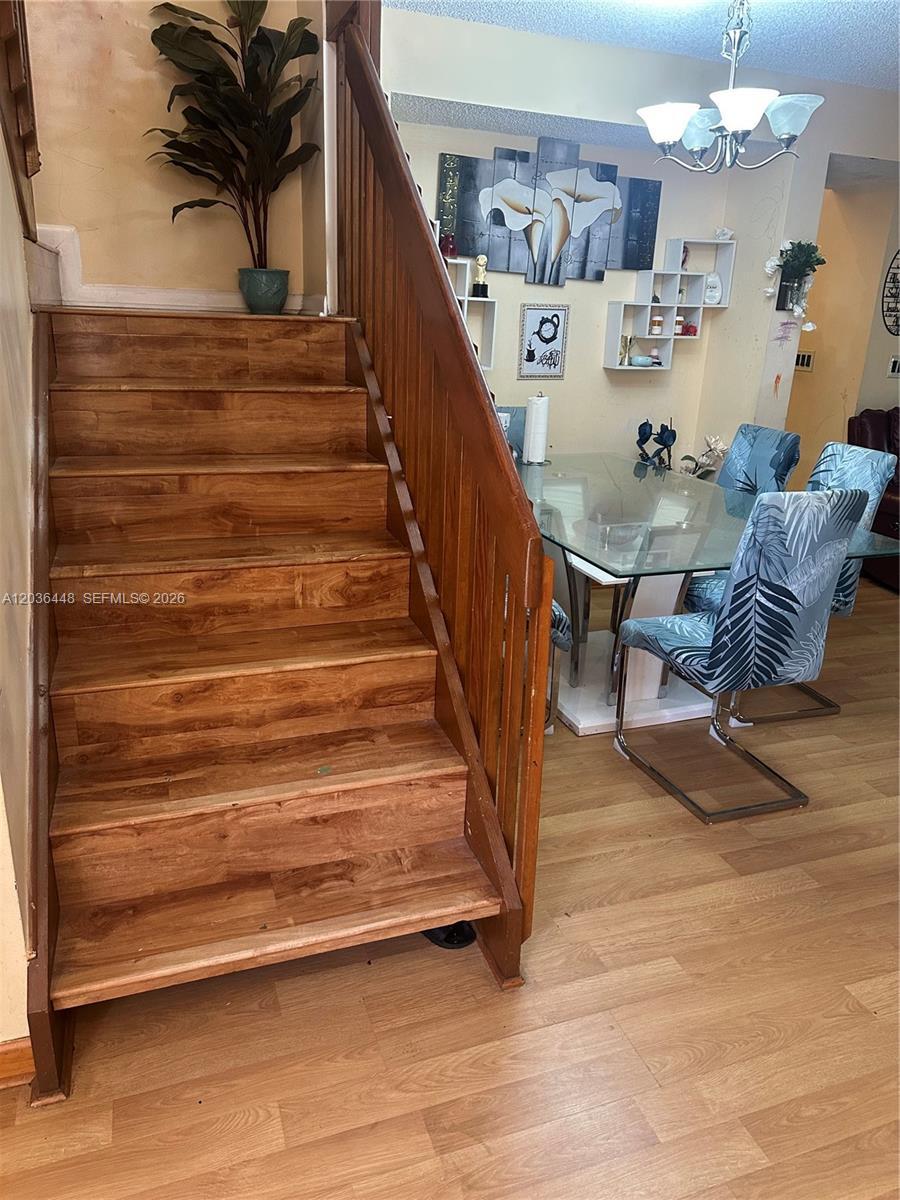 9281 W Sunrise Blvd, Plantation FL 33322 photo 5