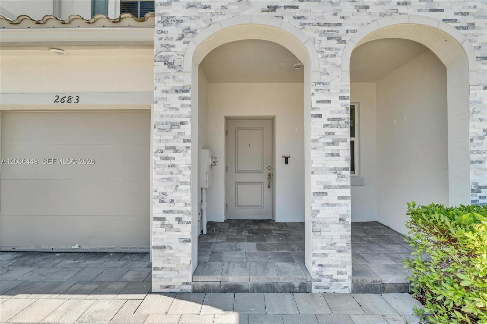 2683 SE 12th St, Homestead FL 33035 photo 3
