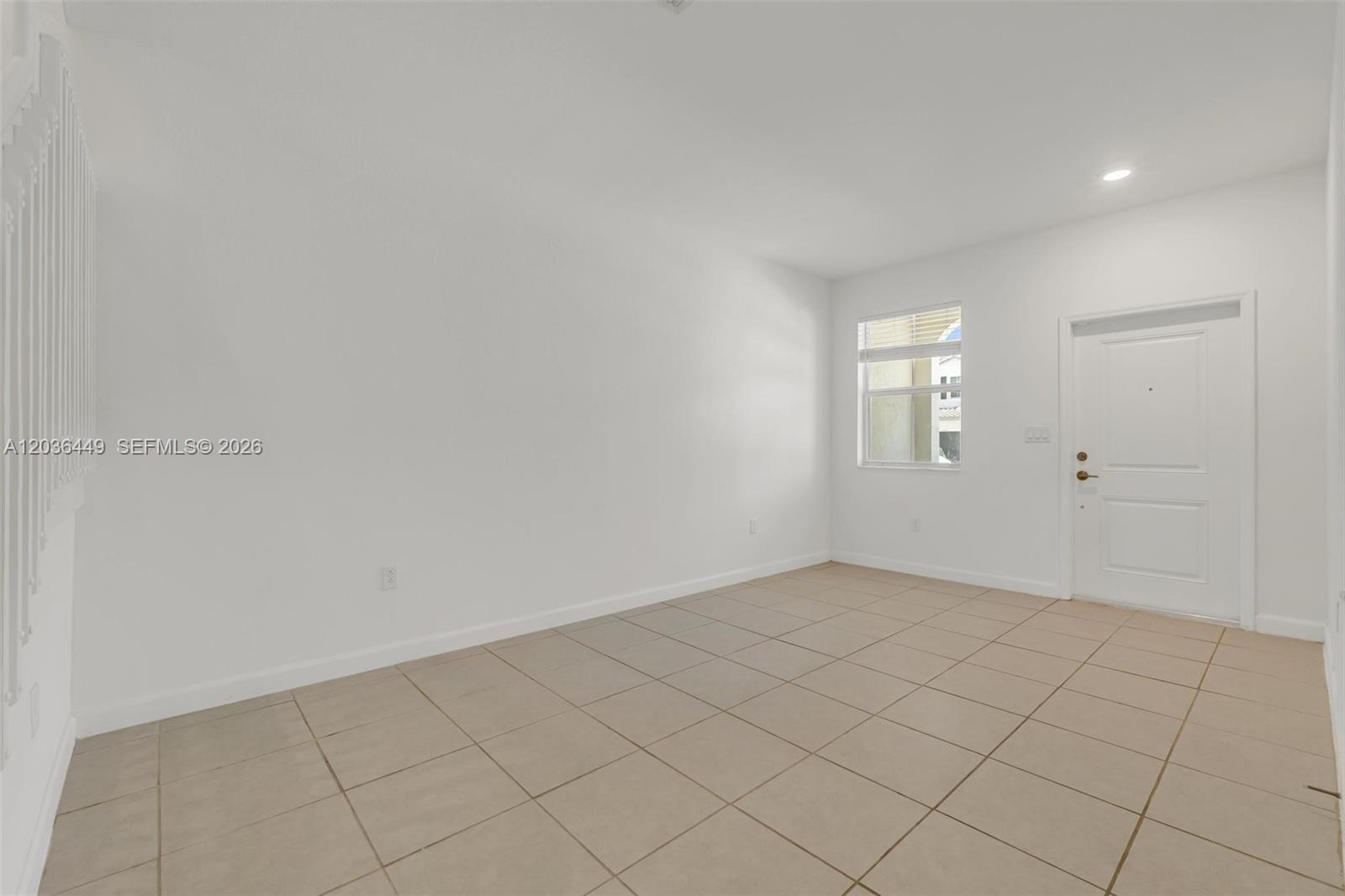 2683 SE 12th St, Homestead FL 33035 photo 5