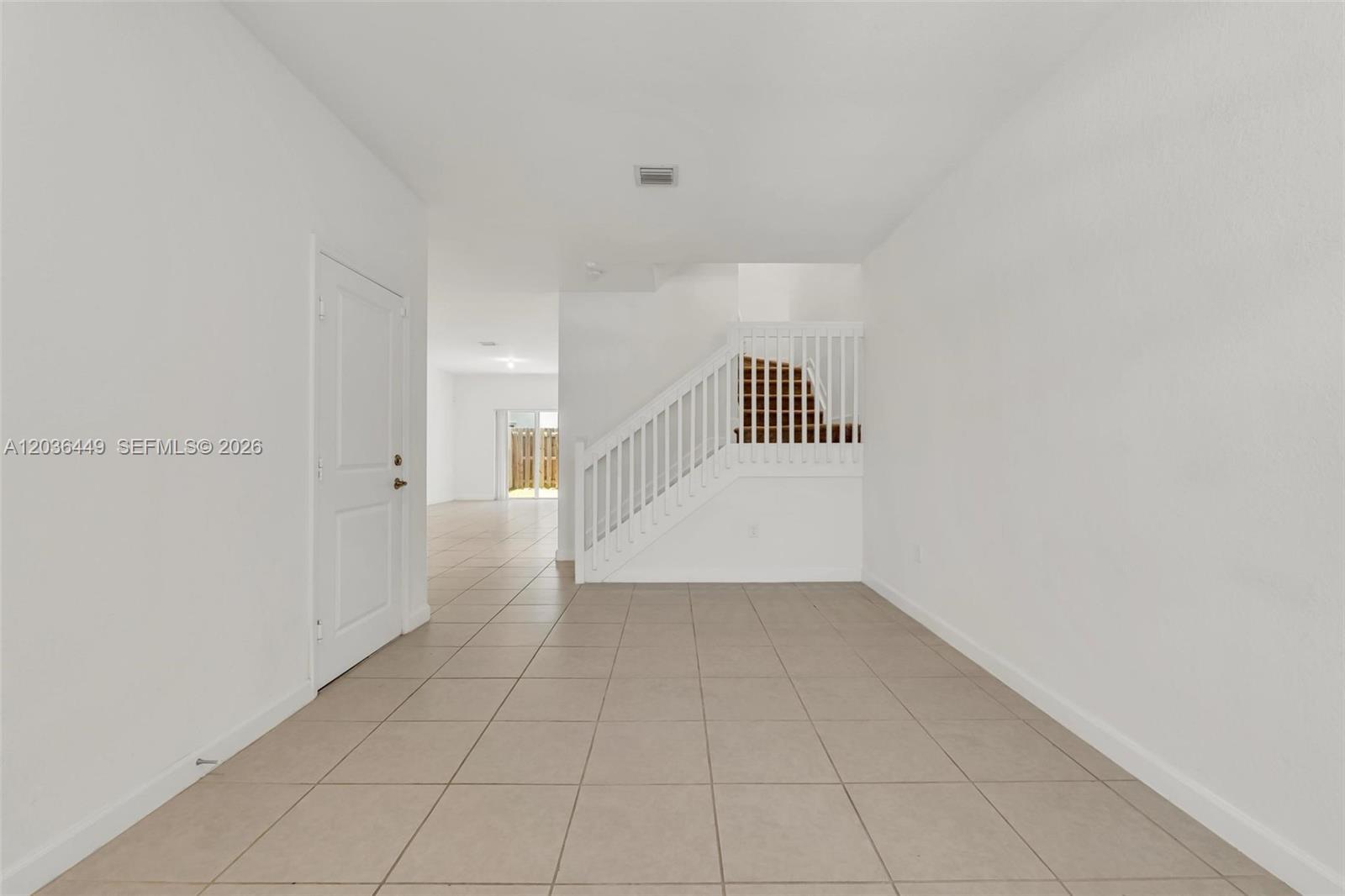 2683 SE 12th St, Homestead FL 33035 photo 4