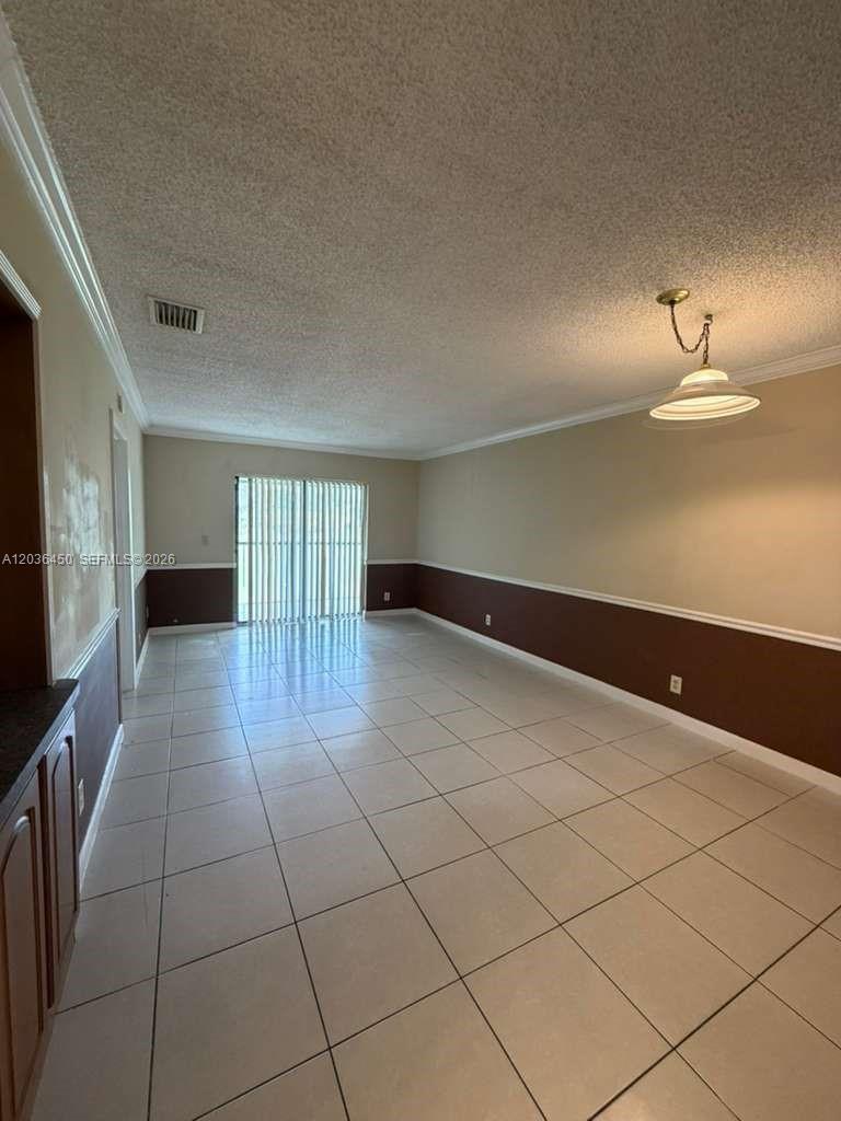1170 NW 80th Ave # 209, Margate FL 33063