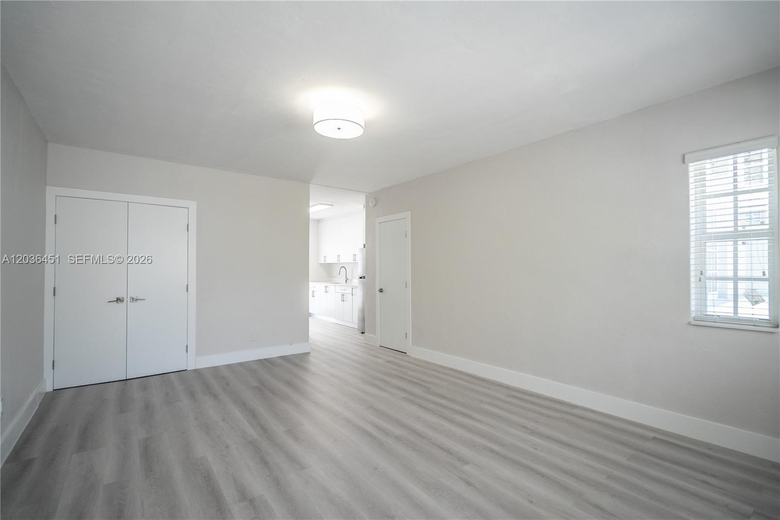 2416 Flamingo Dr # 14, Miami Beach FL 33140 photo 3