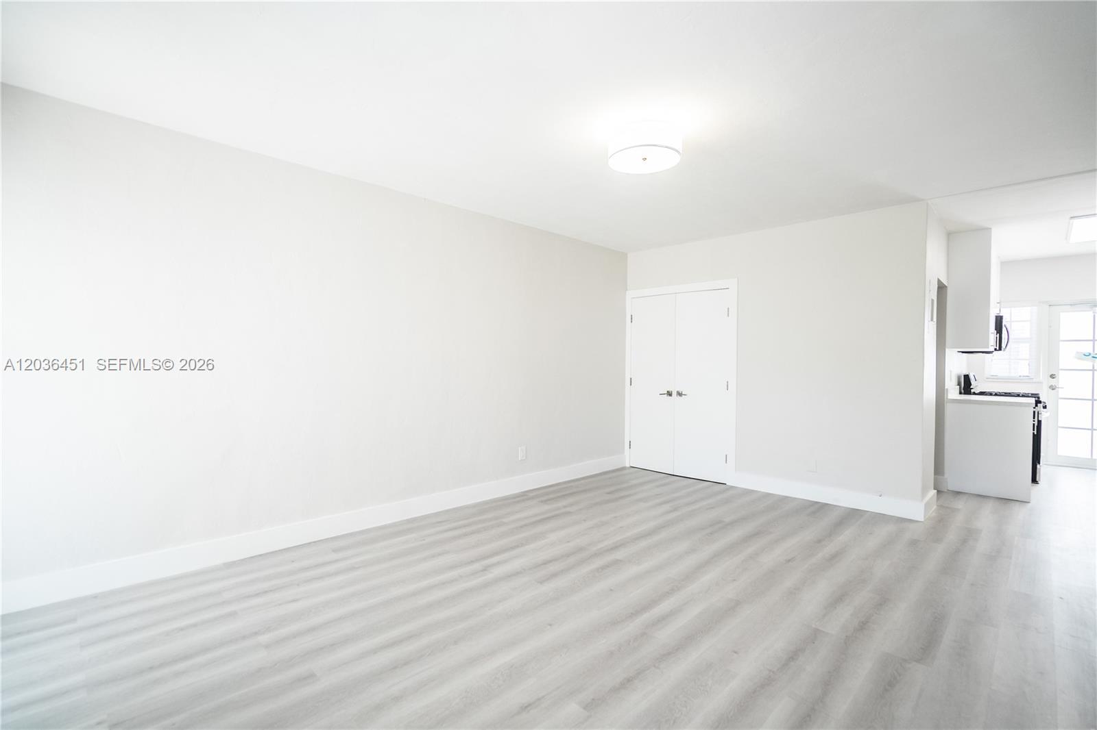 2416 Flamingo Dr # 14, Miami Beach FL 33140 photo 5