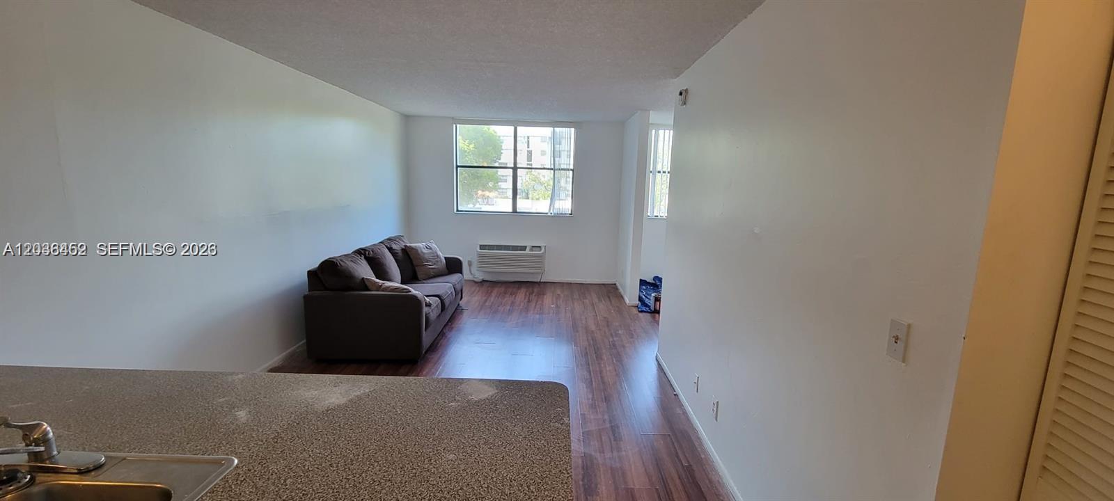 2401 Riverside Dr # B, Coral Springs FL 33065 photo 2