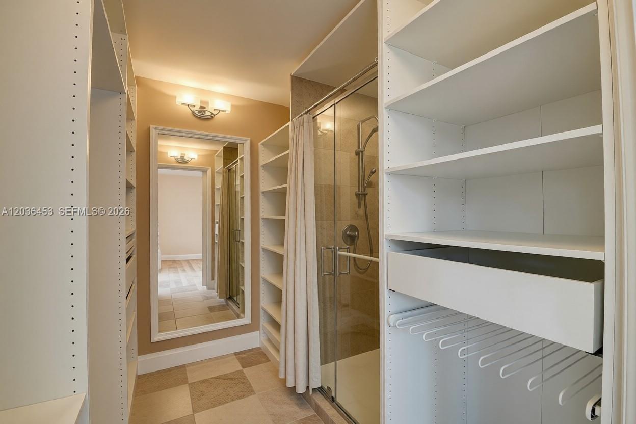 799 Jeffery St # 0, Boca Raton FL 33487 photo 4