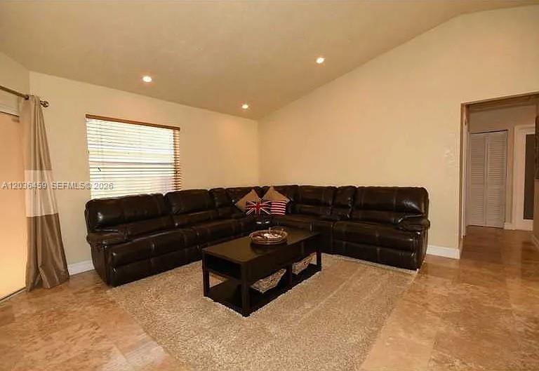 11838 NW 13th St, Pembroke Pines FL 33026 photo 5