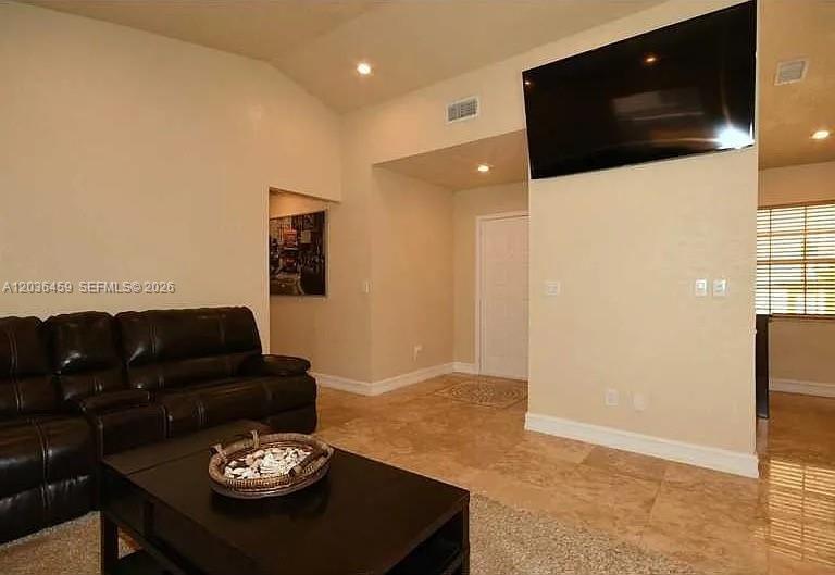 11838 NW 13th St, Pembroke Pines FL 33026 photo 4