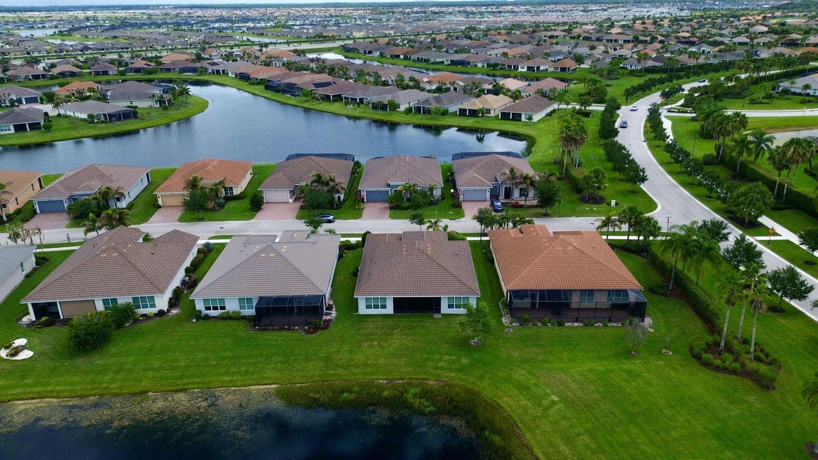 12008 SW Marigold Avenue, Port St. Lucie FL 34987 photo 3
