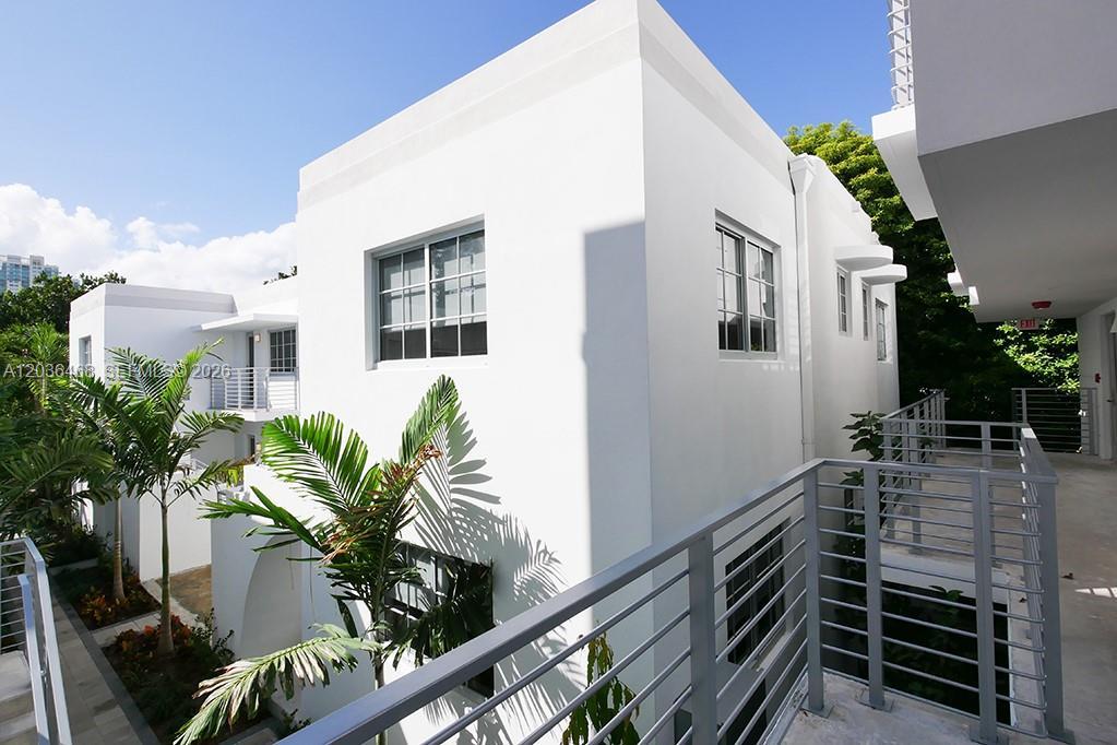 643 Jefferson Ave # 12, Miami Beach FL 33139 photo 2