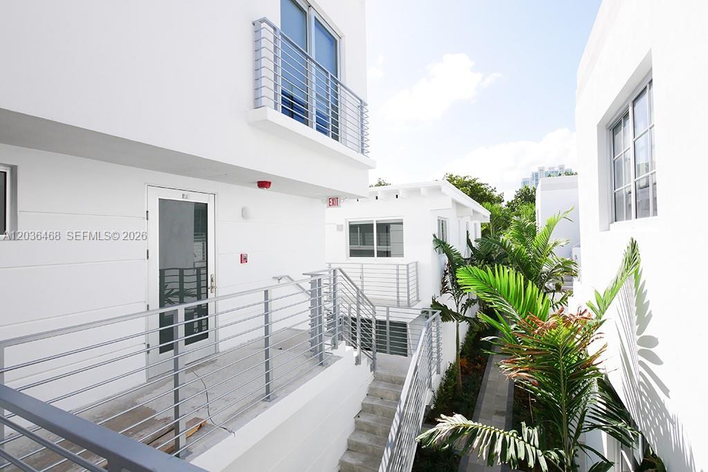 643 Jefferson Ave # 12, Miami Beach FL 33139