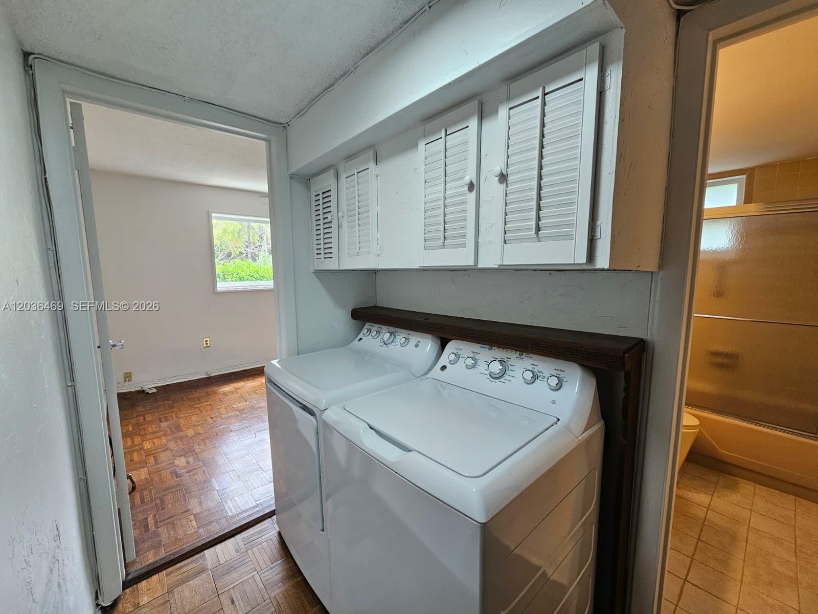 520 NE 38th St # 12, Miami FL 33137 photo 5
