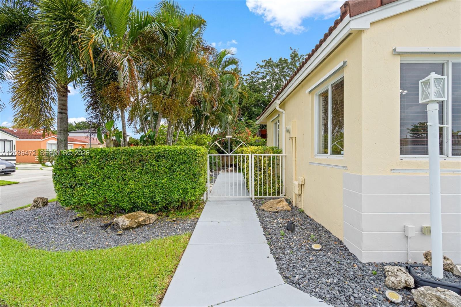 14365 SW 175th Ter, Miami FL 33177 photo 3