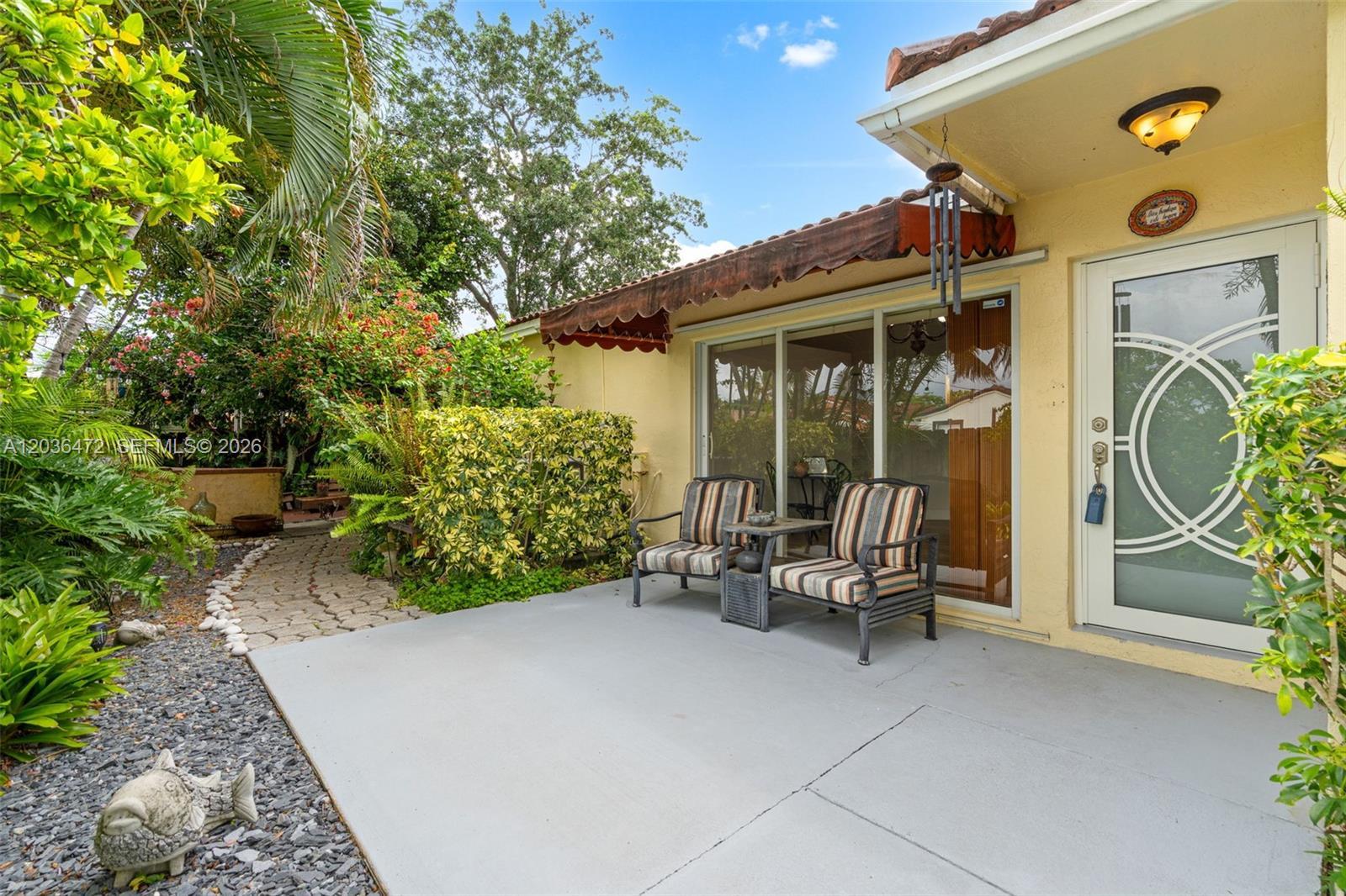 14365 SW 175th Ter, Miami FL 33177 photo 4