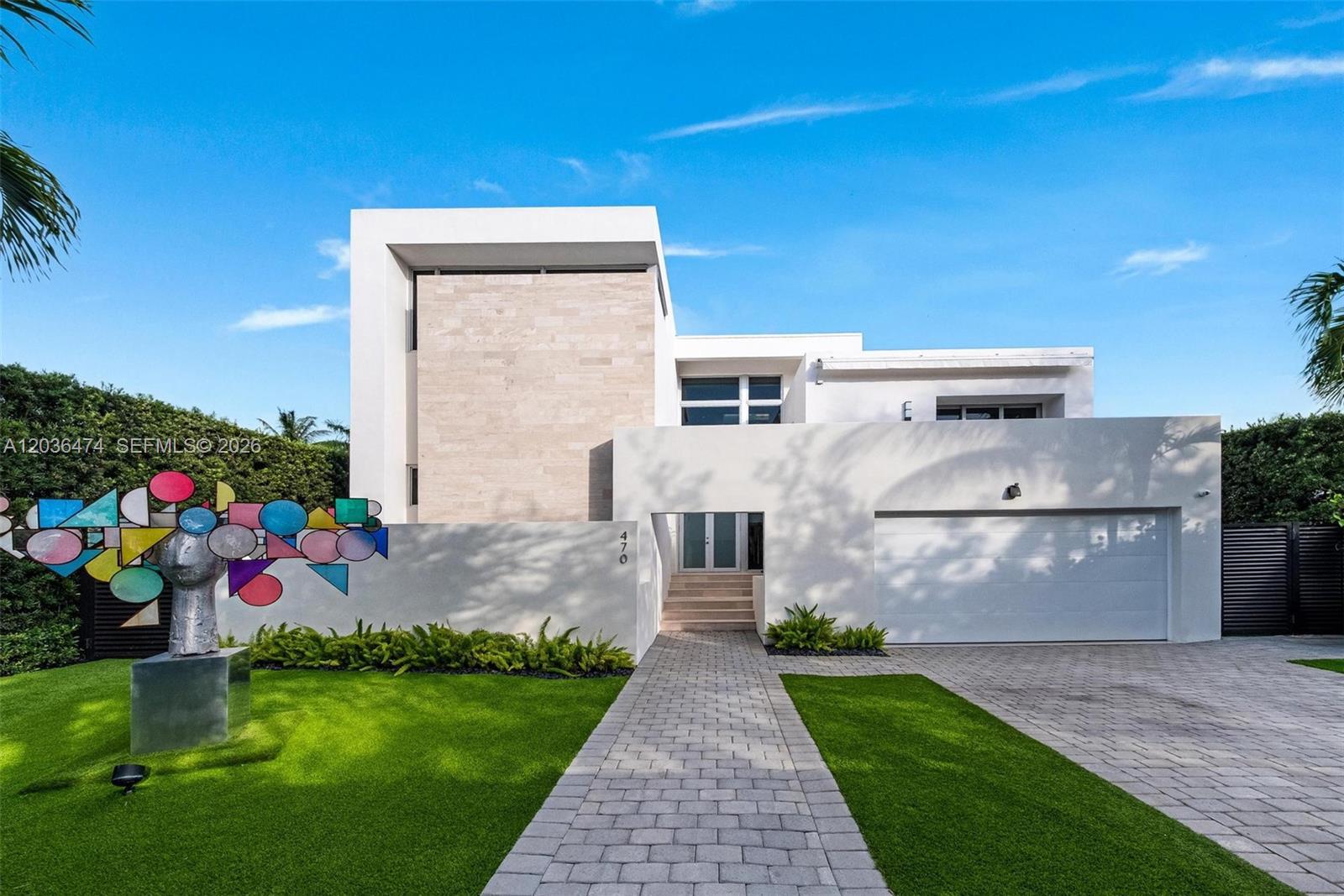 470 S Shore Dr, Miami Beach FL 33141 photo 4
